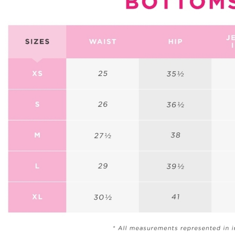 Skirt - Picture 2 of 2